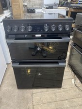 New graded hisense for sale  STONE