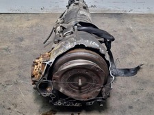 Riginal automatikgetriebe audi gebraucht kaufen  Bottrop