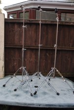 Three lightweight double for sale  WIDNES