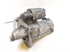 1469712 motorino avviamento usato  Torre del Greco