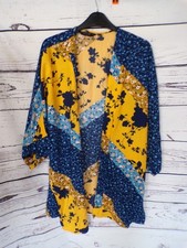 Ladies dorothy perkins for sale  WIMBORNE