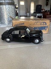 Vintage plymouth promo for sale  Ballwin