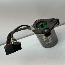 Motorino scatola dello usato  Italia