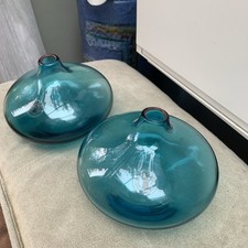 Pair ikea mcm for sale  POOLE