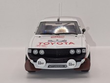 Toyota celica 2000 gebraucht kaufen  Neu-Ulm