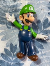 Kinder sorpresa luigi usato  Latina