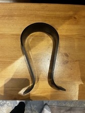 headband stand for sale headband stand for sale BEVERLEY