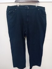 Pegasus mens black for sale  KELSO