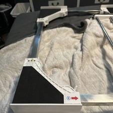 Adjustable stacking kit for sale  Fort Worth