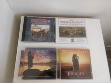 Bundle royal scots for sale Bundle royal scots for sale  KETTERING