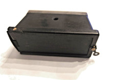Glyphoscope appareil photo d'occasion  Taverny