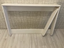 Wickeltischaufsatz ikea hemnes gebraucht kaufen  Lauffen