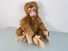 Steiff tier 064883 gebraucht kaufen  Witten