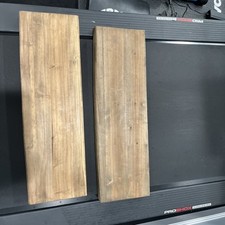 floating shelf 2 for sale floating shelf 2 for sale Gardiner