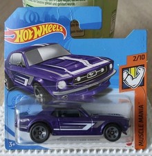 Hot wheels ford gebraucht kaufen Hot wheels ford gebraucht kaufen  Garbsen