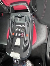 baby car seat for sale baby car seat for sale CANNOCK