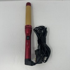 Ultra chi curling for sale  Fenton