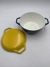 Vtg copco denmark for sale  Guilford