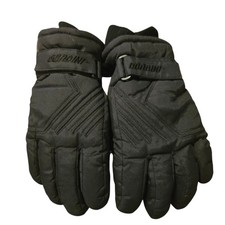 Gordini gore tex for sale  Breckenridge