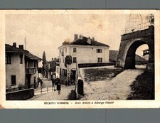 Torino pecetto torinese usato  Asti