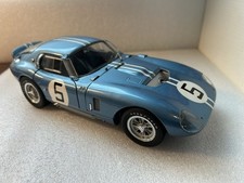 Exoto scale 18001 for sale  Georgetown