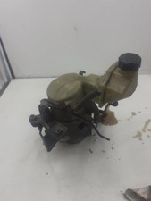 Pompe direction ford d'occasion Pompe direction ford d'occasion  Romorantin-Lanthenay
