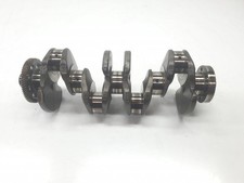 03l105021c albero motore usato  Ferrara