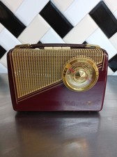 Vintage kolster brande for sale  GLOUCESTER