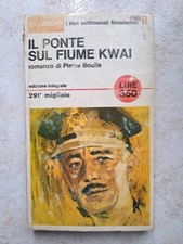 Libro oscar mondadori usato  Roma