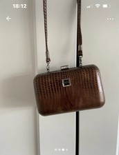 Small fiorelli brown for sale  LIVERPOOL