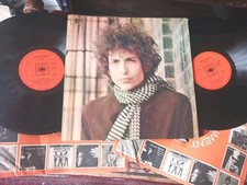 bob dylan lp for sale bob dylan lp for sale YORK