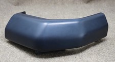 1999 2004 land for sale  Rifle