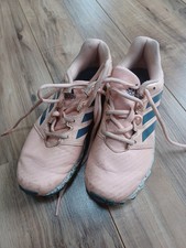 womens hockey shoes for sale  BOURNE