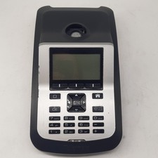 Tellermate 4500 cash for sale  SUNDERLAND