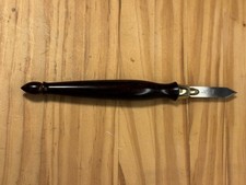 Blue spruce marking for sale Blue spruce marking for sale  League City