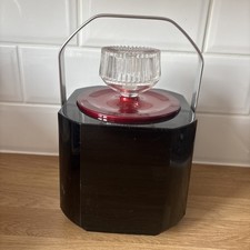 1970s boc sparklets for sale  CLECKHEATON