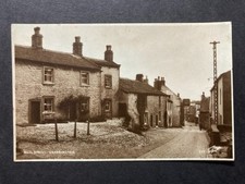 Main street grassington for sale  WORKINGTON