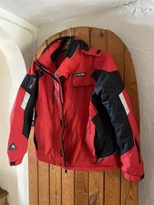 icepeak jacket for sale icepeak jacket for sale BROMLEY