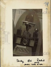 Press photo close for sale  Memphis