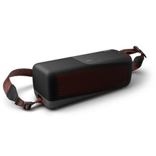 Philips s7807 bluetooth for sale  USA