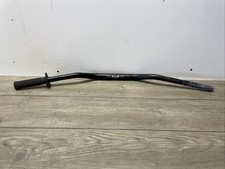 Renthal 839 fatbar for sale  Wildomar