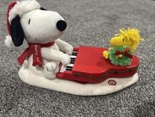 snoopy piano for sale  Mount Sterling