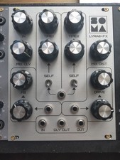 Soma labs lyra8 for sale  LEEDS