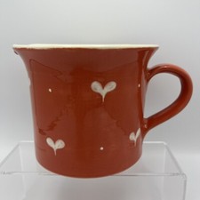 Gabriella miller large for sale  ELGIN