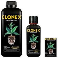 Clonex 50ml rooting for sale  GUILDFORD