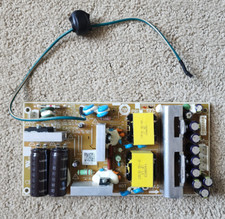 Da92 01064a oem for sale  Pittsburg