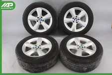 Bmw e70 18x8.5 for sale  Pleasant Grove