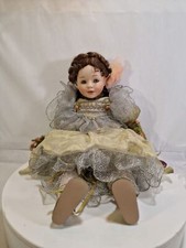 Mundia porcelain inch d'occasion  Expédié en Belgium