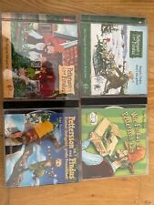 Pettersson findus hörspiel gebraucht kaufen  Wolnzach