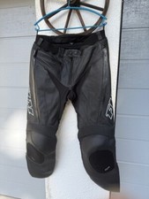 Flm motorradkombi 2 gebraucht kaufen  Bergkirchen
